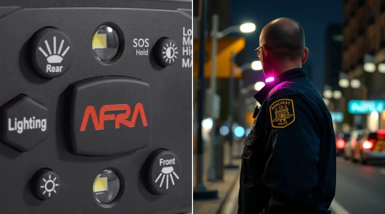 Polis Seri mi, Polis Hibrid Seri mi? Farkları Neler?